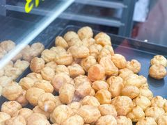 -吴越糕享(常熟万达店)
