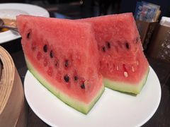 -海味世家·家常菜馆(明州里店)