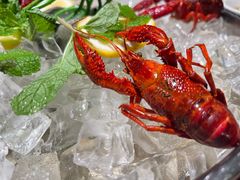 -长沙文和友(海信广场店)