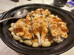 -炳胜公馆(珠江新城店)