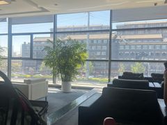 -北京华德宝宝马4S店(朝阳店)