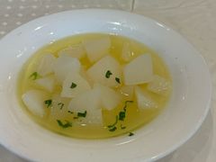 -北门饭店(三香路店)