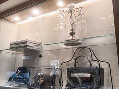 -品真阁华夏典当行(四通桥店)