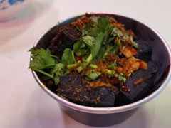 -文和友老长沙龙虾馆(化龙池店)