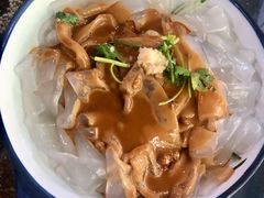 -人民公社大食堂(顺义总店)