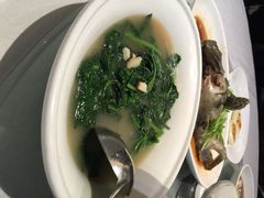 徐记海鲜(阿波罗店)-徐记海鲜(阿波罗店)