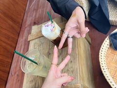-ZAZA.CAFE.BAR