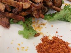 -国强手抓(西夏区店)