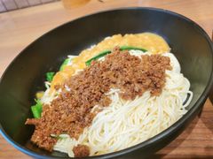 -亚皆老街南宁老友粉·米粉(印象城店)