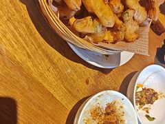 -赤宴·川菜(玉林店)