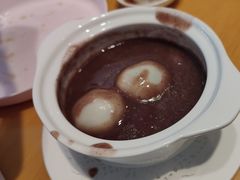 -鼎泰丰(嘉年华•海信广场VILLAGE店)