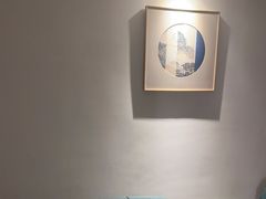 -悦享采耳·洗头头疗·精油SPA(同安旗舰店)