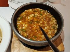 -味钱塘·钱塘浙宴(宋城之江银泰店)