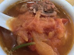 -西关回头馆(西关美食街店)