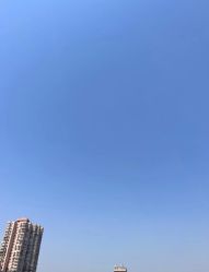 -亚太瑜伽普拉提学院