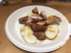-鲜得来排骨年糕(豫园店)