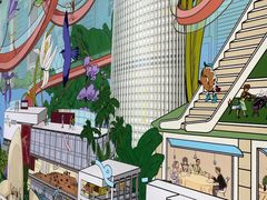 -深圳湾万象城(南山店)