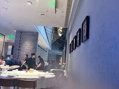 -望京辣宴·古法川菜(望京店)