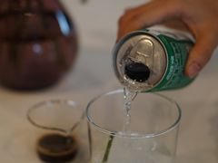 -dotcom coffee古点咖啡(致真大厦店)