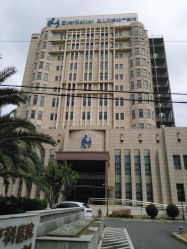 -上海艾儿贝佳妇产科医院