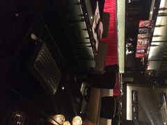 iphone_upload_pic-曙亚洲餐厅-重庆富力艾美酒店(南坪万达广场店)