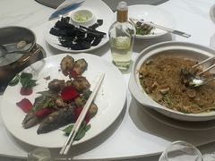 -国惠大酒楼(宝龙店)