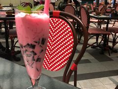 -色香味(澳门巴黎人店)
