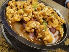 -旺达·福州菜(正大广场店)