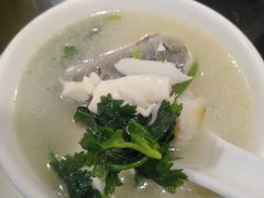 -红星光发煲仔饭(大石街店)