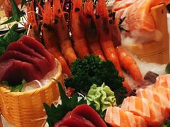 -鲔屋寿喜烧