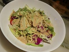 -老淮安·淮安菜(涟水店)