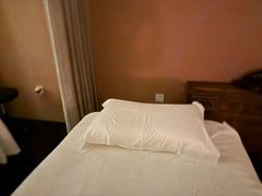 -Lazy Time Massage南亚按摩小馆(大悦城店)