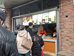-南方迷宗大包(湖滨店)