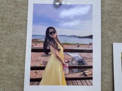 -青岛第三海水浴场