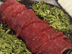 -八珍玉食鸡煲·打边炉(印象城店)