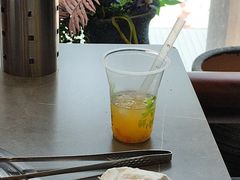 -尚宴牛特鲜自助(太原街万达店)