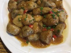 -听香·678茶铺(猛追湾店)