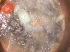 -泽成冰煮羊(长春店)