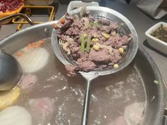-潮发潮汕牛肉店(软件基地店)