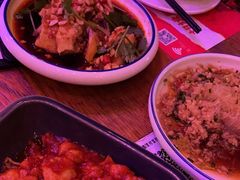 -胡桃里乐队酒馆(昙华林店)