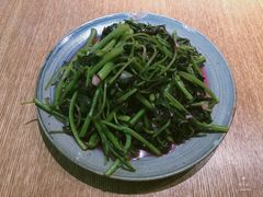 -静一餐厅·湖北菜(前门店)
