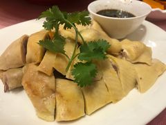 -石浦大酒店(百丈店)
