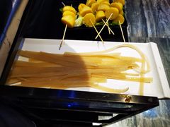 -红辣椒·川菜·火锅(张杨路店)