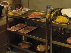 -炭之家·齐齐哈尔非遗烤肉·鲜切直供(中央大街店)