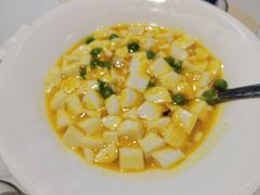 -龙猫意杯花园餐厅(芙蓉湖店)