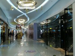 -方恒购物中心(望京小街店)
