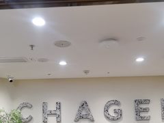 -霸王茶姬(正佳广场店)