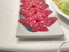 -红门金汤·港式火锅(英皇集团中心店)