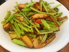 -建辉湖南土菜馆(高新店)