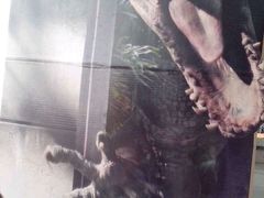 android_upload_pic-万达影城(涪城万达广场激光IMAX店)